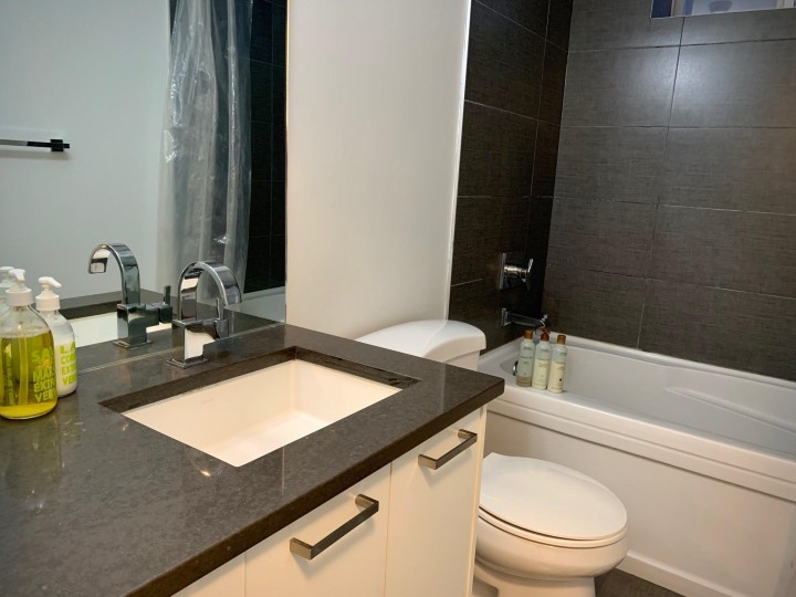 Photo 32 at 33 E 22nd Avenue, Main, Vancouver East