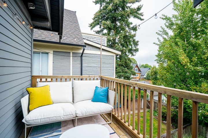 Photo 20 at 33 E 22nd Avenue, Main, Vancouver East