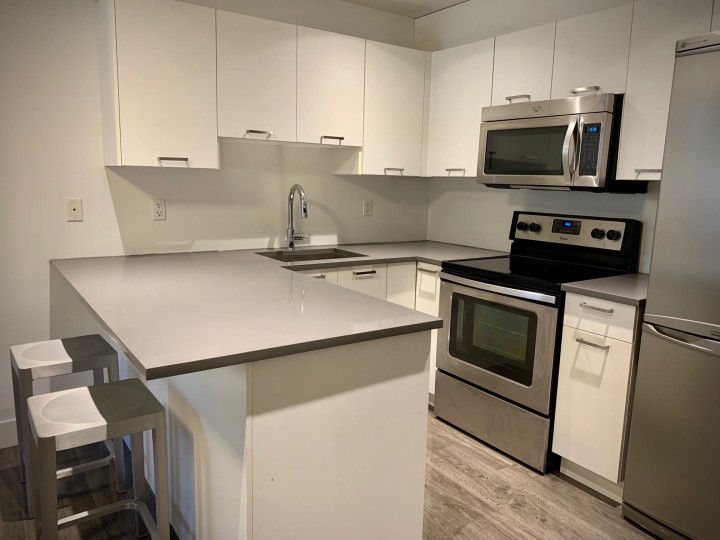 Photo 30 at 33 E 22nd Avenue, Main, Vancouver East