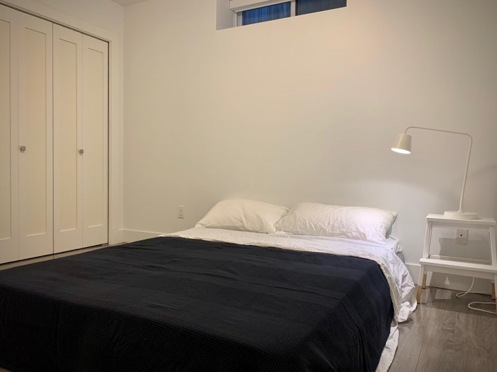 Photo 33 at 33 E 22nd Avenue, Main, Vancouver East