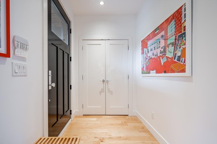 Photo 15 at 33 E 22nd Avenue, Main, Vancouver East