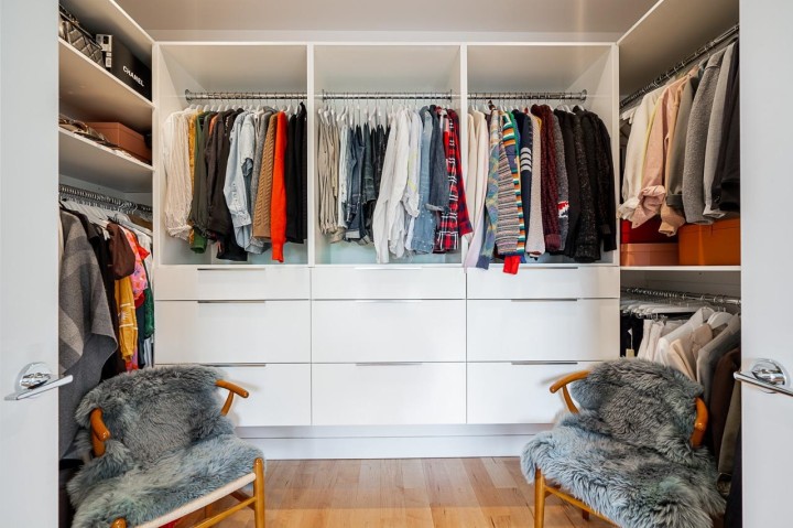 Photo 19 at 33 E 22nd Avenue, Main, Vancouver East