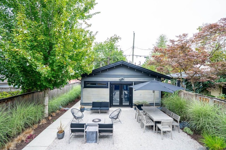 Photo 35 at 33 E 22nd Avenue, Main, Vancouver East