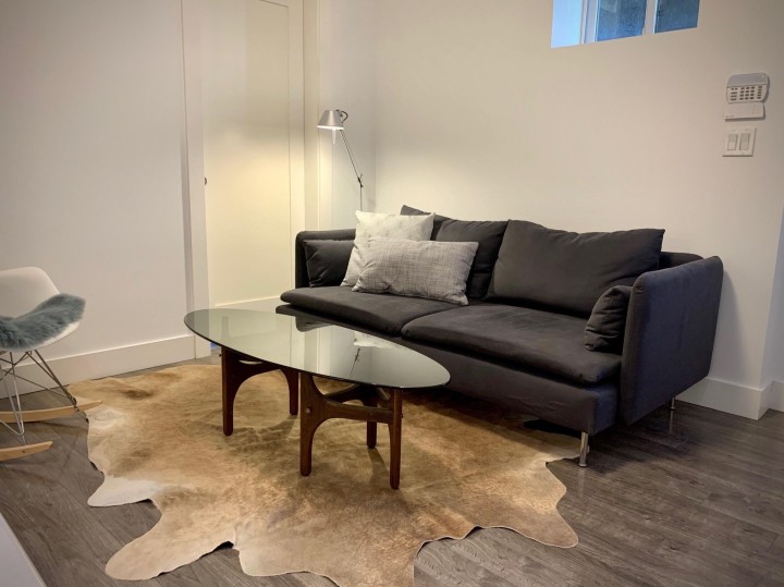 Photo 31 at 33 E 22nd Avenue, Main, Vancouver East