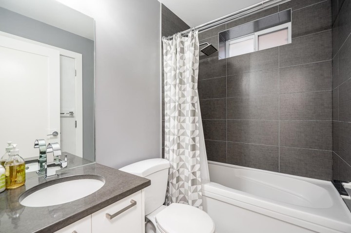 Photo 29 at 33 E 22nd Avenue, Main, Vancouver East