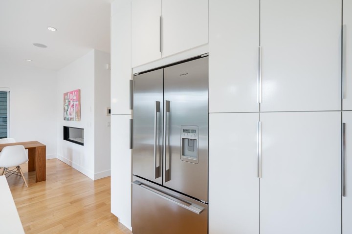 Photo 8 at 33 E 22nd Avenue, Main, Vancouver East