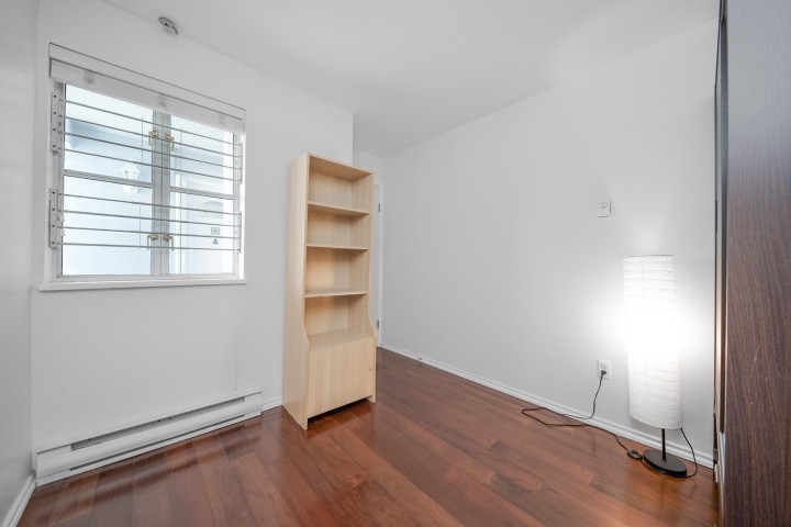 Photo 5 at 302 - 8728 Sw Marine Drive, Marpole, Vancouver West