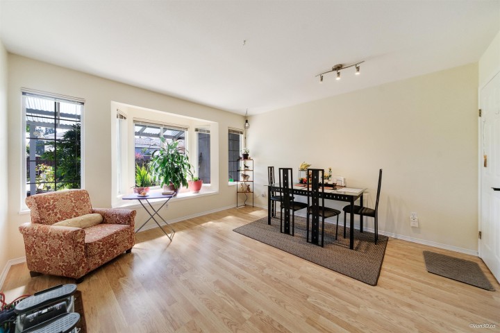 Photo 6 at 215 W 18th Street, Central Lonsdale, North Vancouver