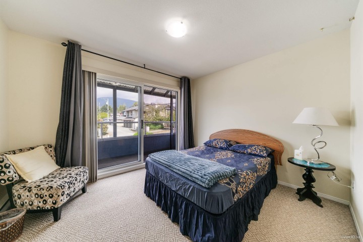 Photo 16 at 215 W 18th Street, Central Lonsdale, North Vancouver