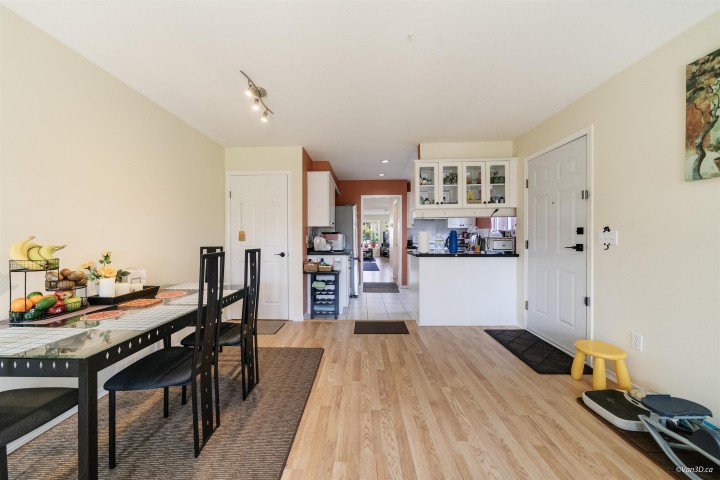 Photo 7 at 215 W 18th Street, Central Lonsdale, North Vancouver