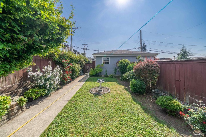 Photo 18 at 215 W 18th Street, Central Lonsdale, North Vancouver