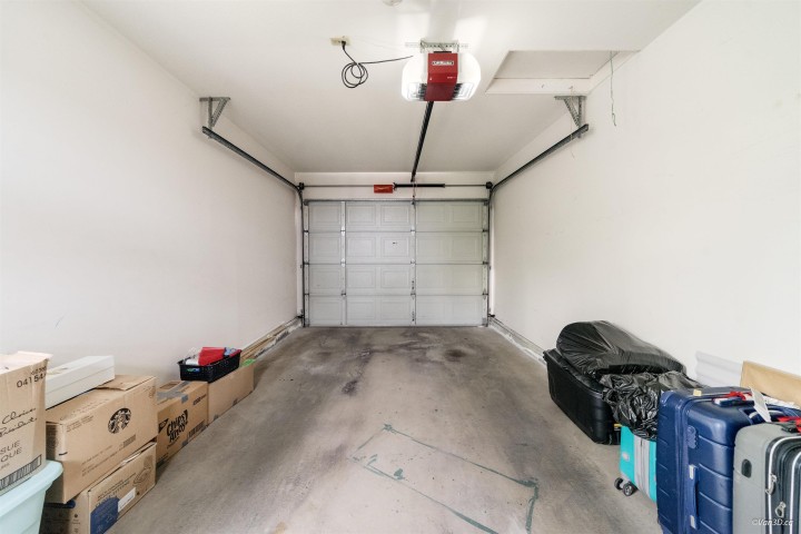 Photo 19 at 215 W 18th Street, Central Lonsdale, North Vancouver