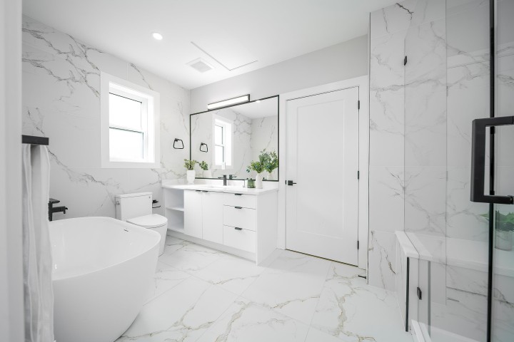 Photo 26 at 4722 Henry Street, Knight, Vancouver East