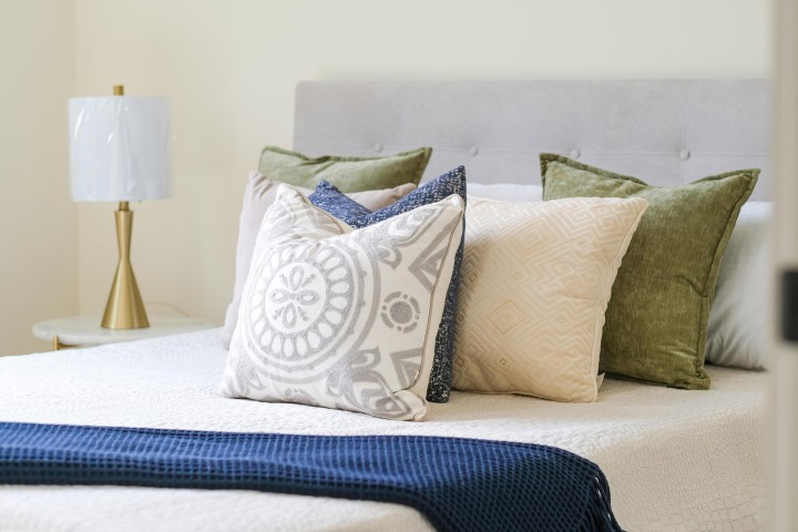 Photo 29 at 4722 Henry Street, Knight, Vancouver East