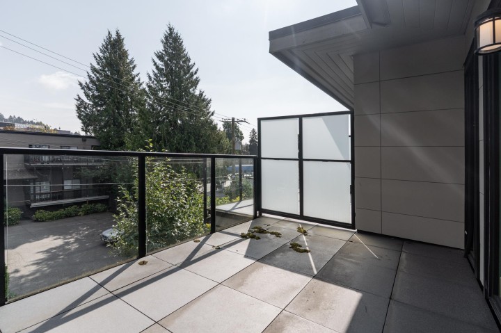 Photo 27 at 16 - 2358 Western Avenue, Central Lonsdale, North Vancouver