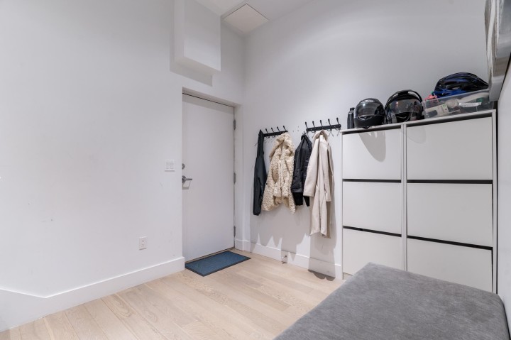 Photo 6 at 16 - 2358 Western Avenue, Central Lonsdale, North Vancouver