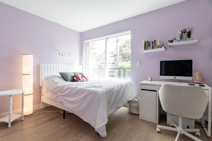 Photo 16 at 16 - 2358 Western Avenue, Central Lonsdale, North Vancouver