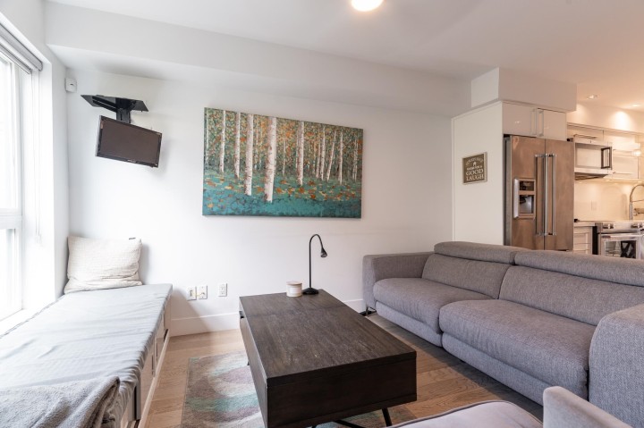 Photo 22 at 16 - 2358 Western Avenue, Central Lonsdale, North Vancouver