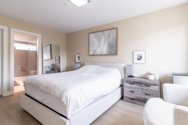 Photo 32 at 16 - 2358 Western Avenue, Central Lonsdale, North Vancouver