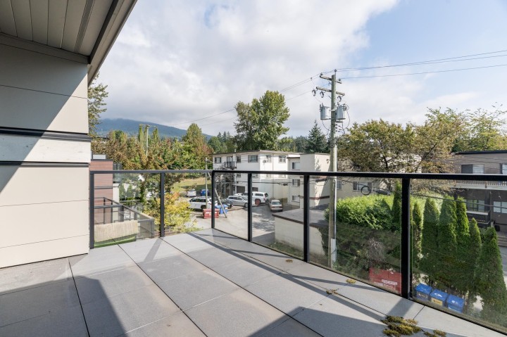 Photo 28 at 16 - 2358 Western Avenue, Central Lonsdale, North Vancouver