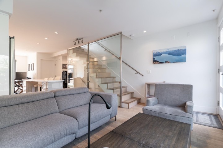 Photo 34 at 16 - 2358 Western Avenue, Central Lonsdale, North Vancouver