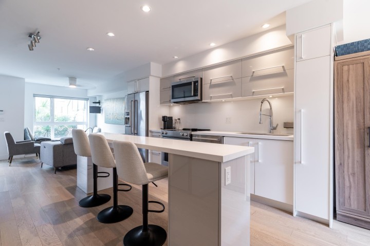 Photo 38 at 16 - 2358 Western Avenue, Central Lonsdale, North Vancouver