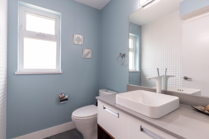 Photo 10 at 16 - 2358 Western Avenue, Central Lonsdale, North Vancouver