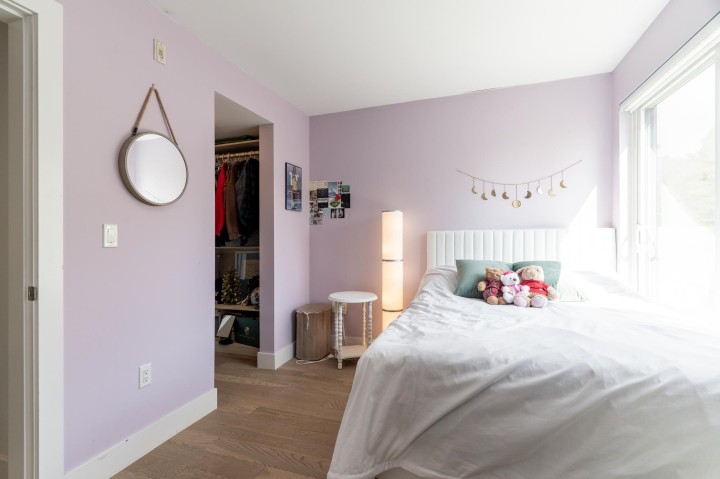 Photo 14 at 16 - 2358 Western Avenue, Central Lonsdale, North Vancouver