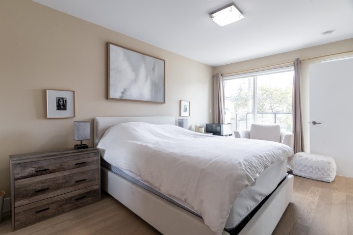 Photo 19 at 16 - 2358 Western Avenue, Central Lonsdale, North Vancouver