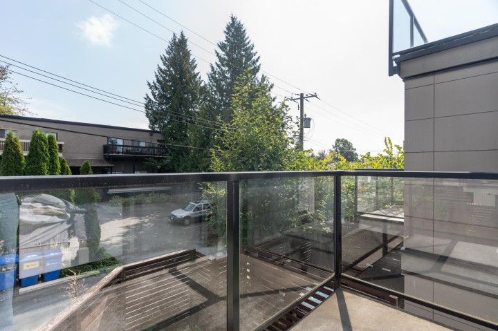 Photo 39 at 16 - 2358 Western Avenue, Central Lonsdale, North Vancouver