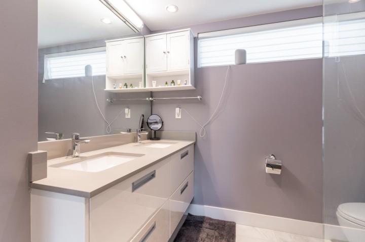 Photo 25 at 16 - 2358 Western Avenue, Central Lonsdale, North Vancouver