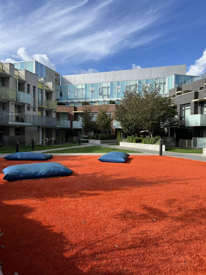 Photo 23 at 1206 - 285 E 10th Avenue, Mount Pleasant VE, Vancouver East