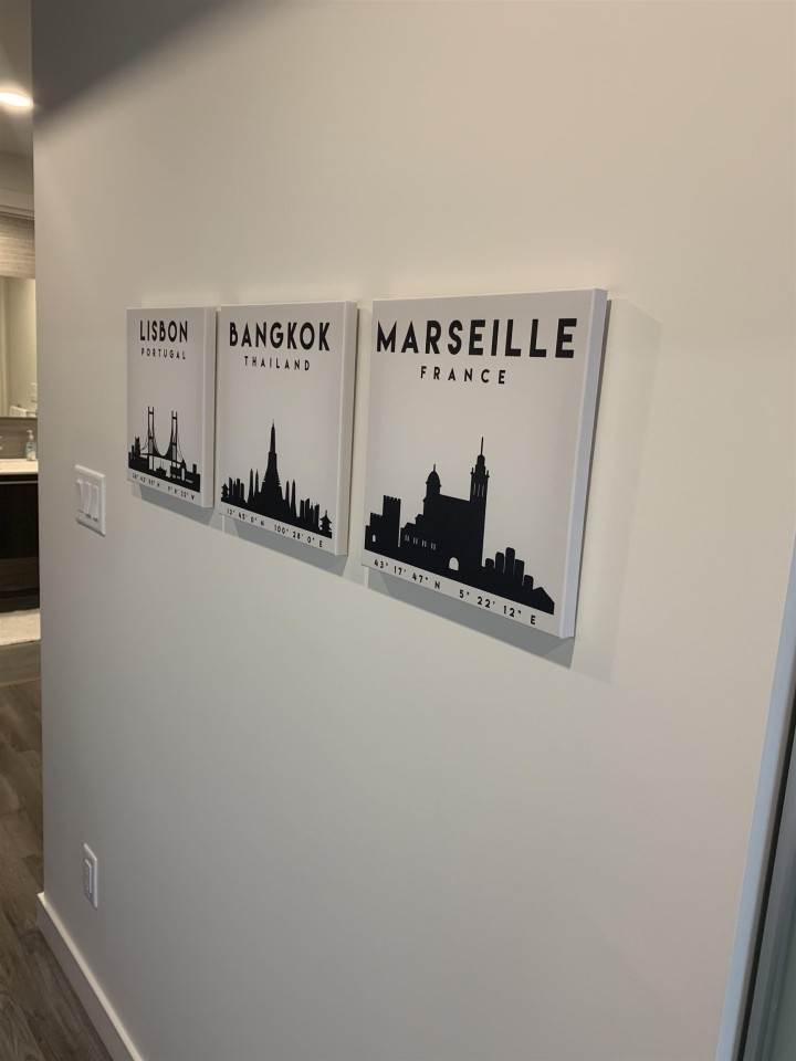 Photo 6 at 1206 - 285 E 10th Avenue, Mount Pleasant VE, Vancouver East