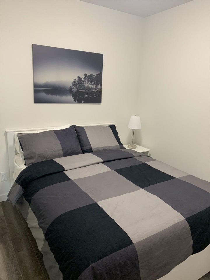 Photo 13 at 1206 - 285 E 10th Avenue, Mount Pleasant VE, Vancouver East