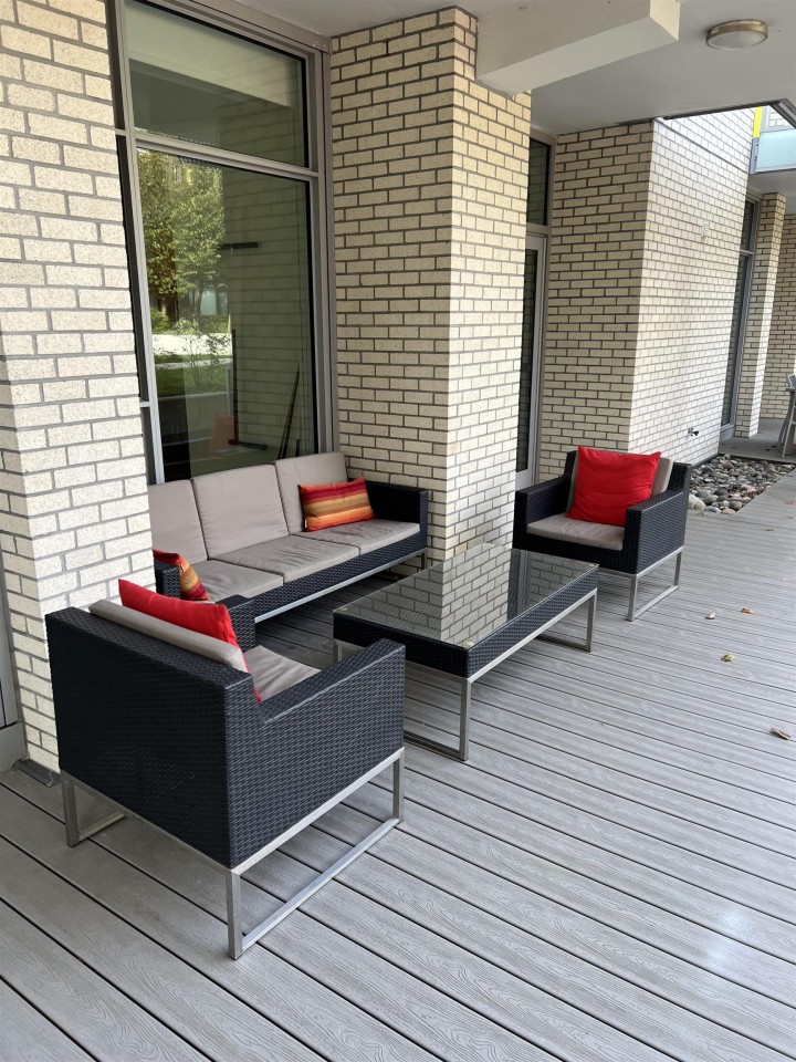 Photo 26 at 1206 - 285 E 10th Avenue, Mount Pleasant VE, Vancouver East