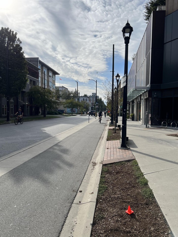 Photo 36 at 1206 - 285 E 10th Avenue, Mount Pleasant VE, Vancouver East