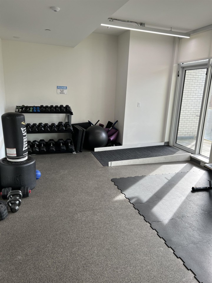 Photo 32 at 1206 - 285 E 10th Avenue, Mount Pleasant VE, Vancouver East