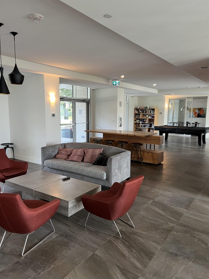 Photo 28 at 1206 - 285 E 10th Avenue, Mount Pleasant VE, Vancouver East