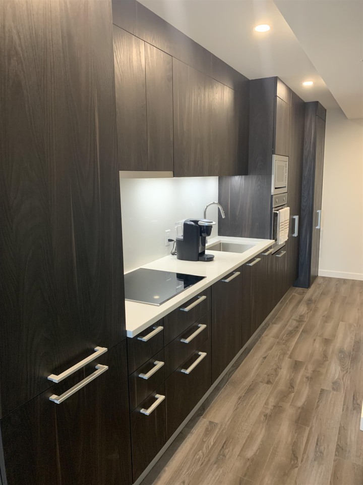 Photo 5 at 1206 - 285 E 10th Avenue, Mount Pleasant VE, Vancouver East