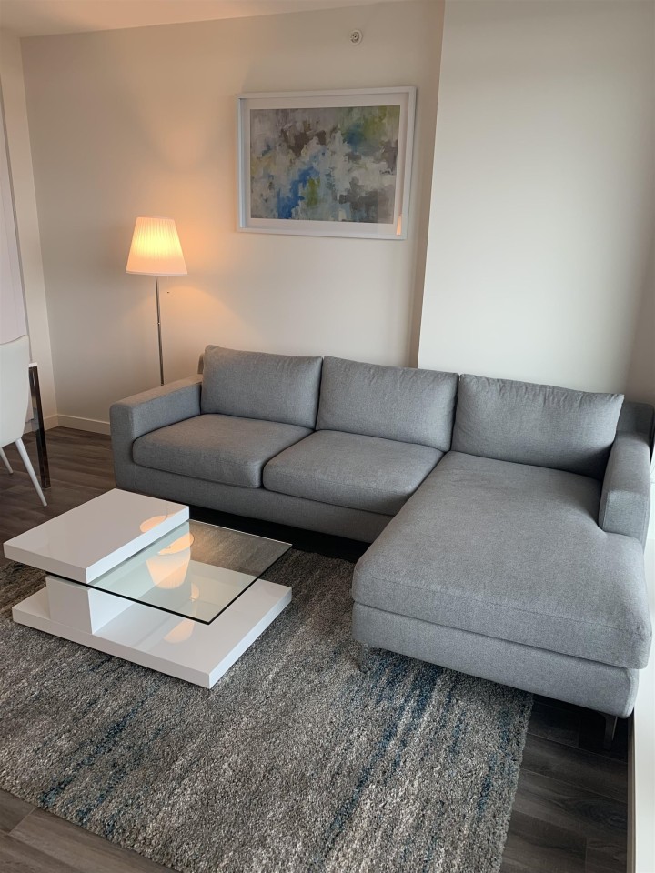 Photo 20 at 1206 - 285 E 10th Avenue, Mount Pleasant VE, Vancouver East