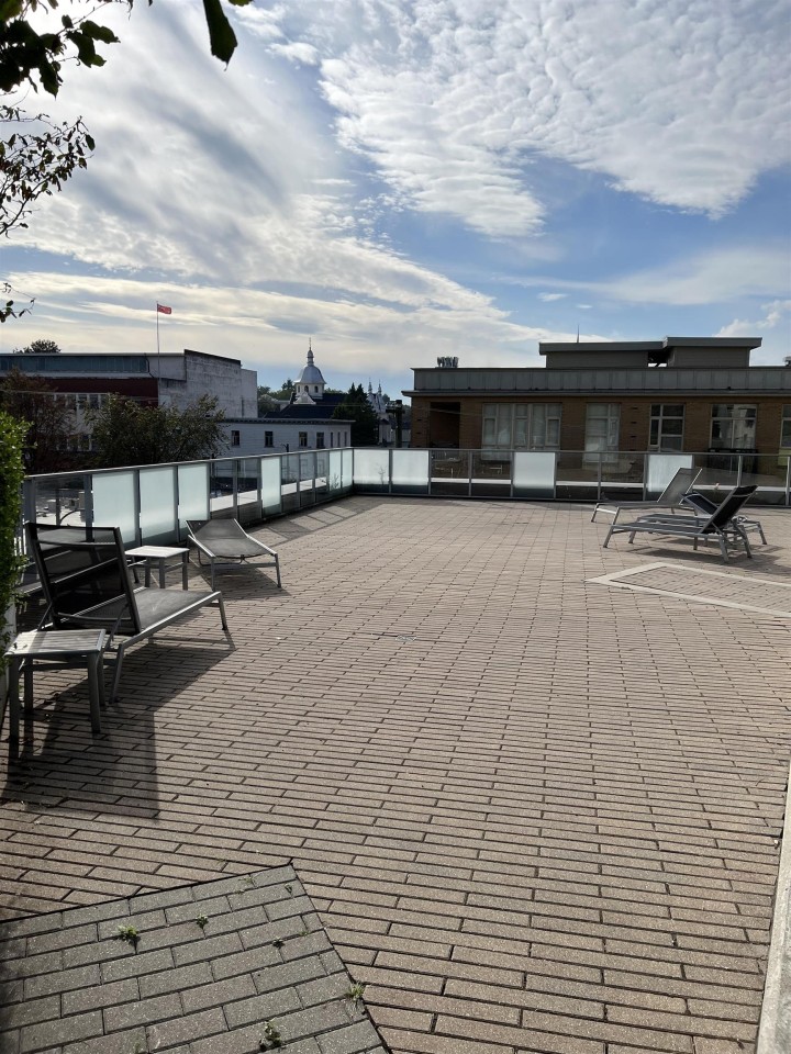 Photo 24 at 1206 - 285 E 10th Avenue, Mount Pleasant VE, Vancouver East