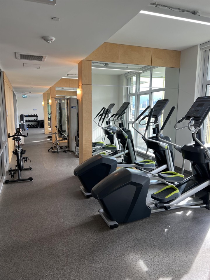 Photo 34 at 1206 - 285 E 10th Avenue, Mount Pleasant VE, Vancouver East