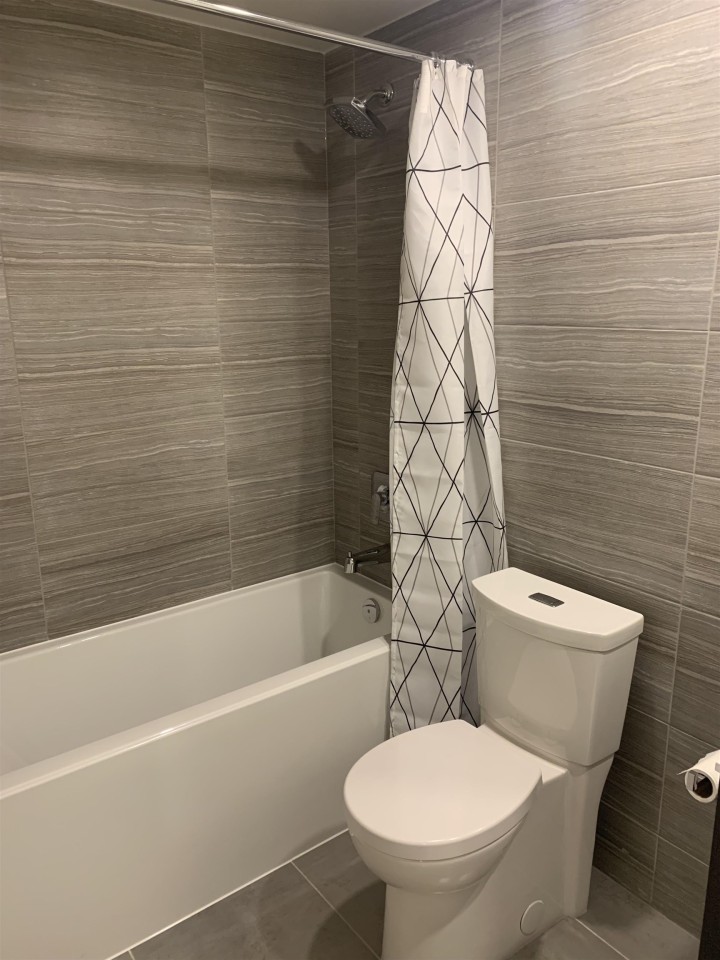 Photo 10 at 1206 - 285 E 10th Avenue, Mount Pleasant VE, Vancouver East