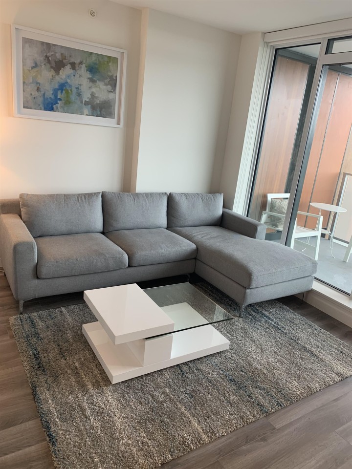 Photo 18 at 1206 - 285 E 10th Avenue, Mount Pleasant VE, Vancouver East