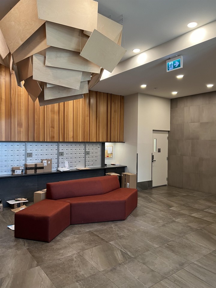 Photo 37 at 1206 - 285 E 10th Avenue, Mount Pleasant VE, Vancouver East