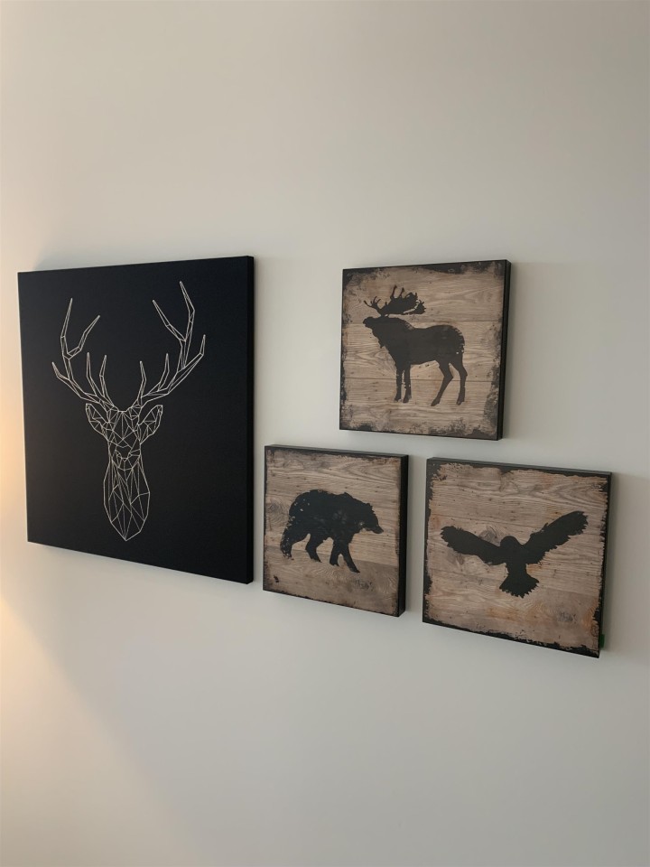 Photo 15 at 1206 - 285 E 10th Avenue, Mount Pleasant VE, Vancouver East