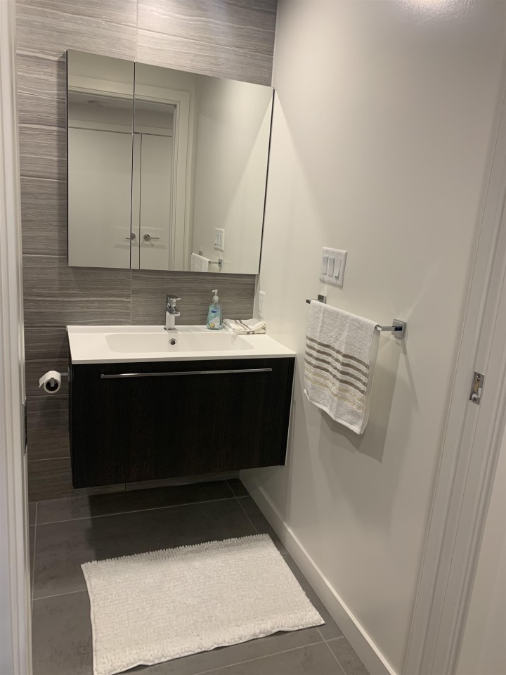 Photo 11 at 1206 - 285 E 10th Avenue, Mount Pleasant VE, Vancouver East