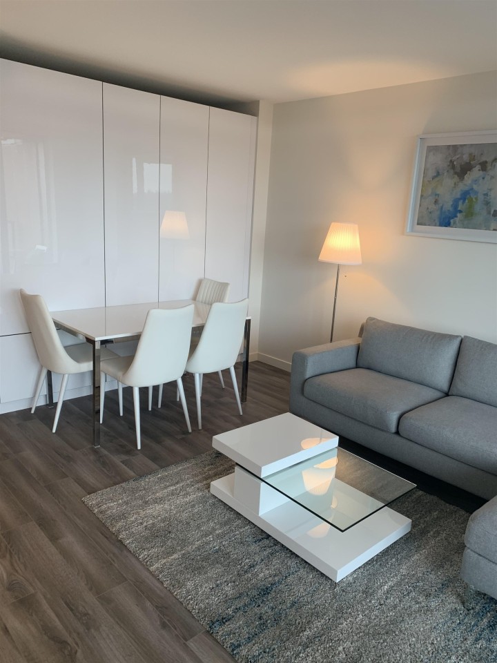 Photo 19 at 1206 - 285 E 10th Avenue, Mount Pleasant VE, Vancouver East