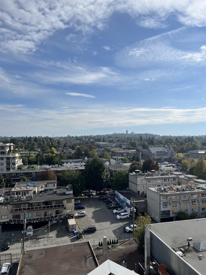 Photo 39 at 1206 - 285 E 10th Avenue, Mount Pleasant VE, Vancouver East