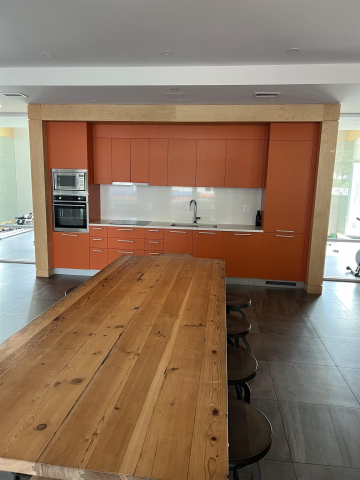 Photo 29 at 1206 - 285 E 10th Avenue, Mount Pleasant VE, Vancouver East